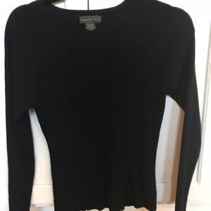 Banana republic sweater